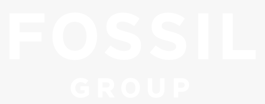 Graphics, HD Png Download