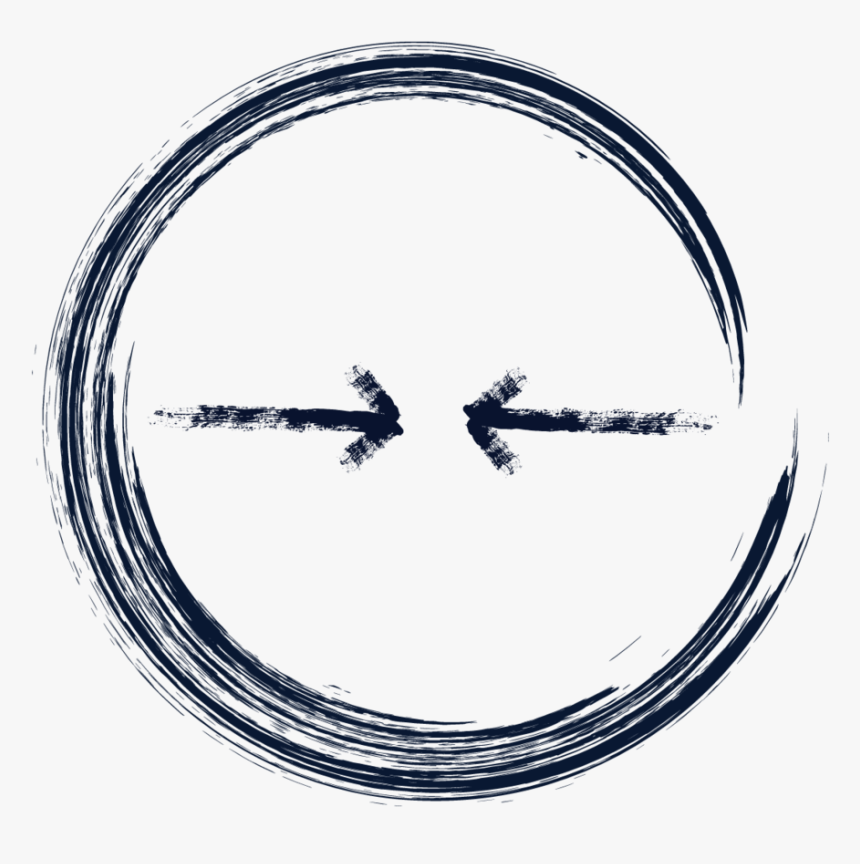 Circle, HD Png Download