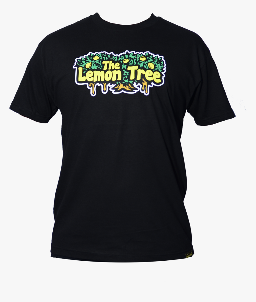 Lemon Tree Clothing, HD Png Download
