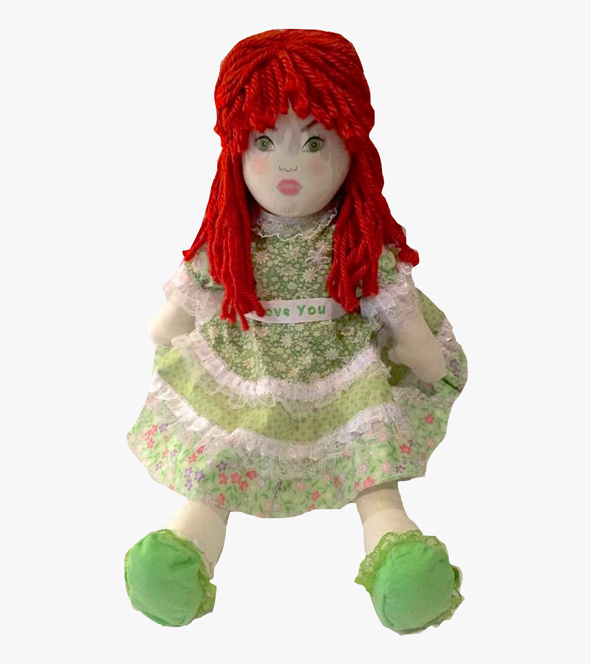 Figurine, HD Png Download