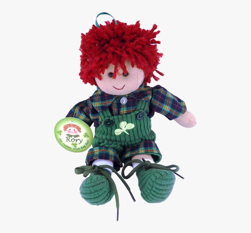 Doll, HD Png Download