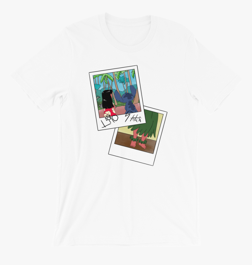 Latina Equal Pay Unisex Tee 
 Class Lazyload Lazyload - Sonic The Hedgehog, HD Png Download