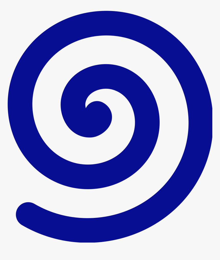 File Site Symbol Svg - Fossil Symbol, HD Png Download