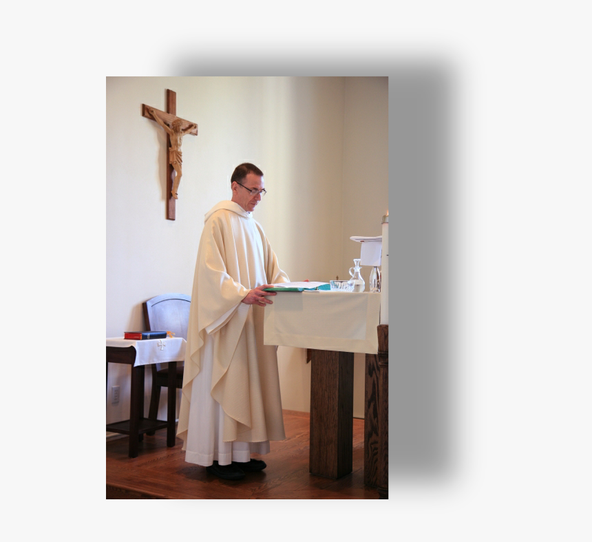 Pulpit Png, Transparent Png