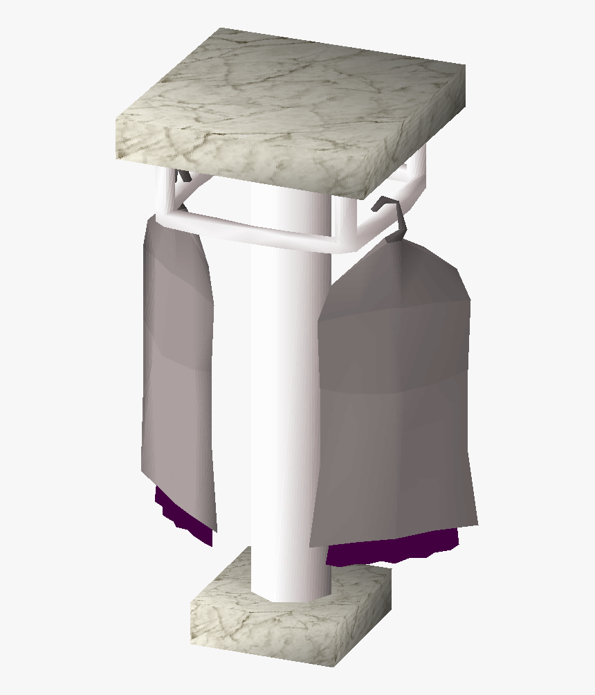 End Table, HD Png Download