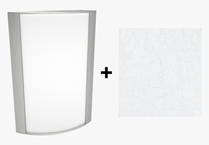 Paper, HD Png Download