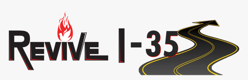 Picture - Graphic Design, HD Png Download