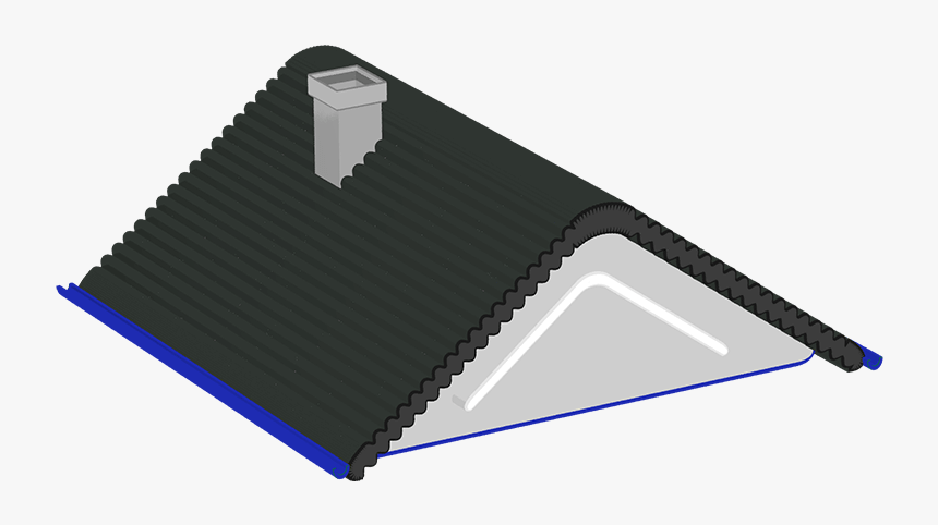 Level - Gadget, HD Png Download