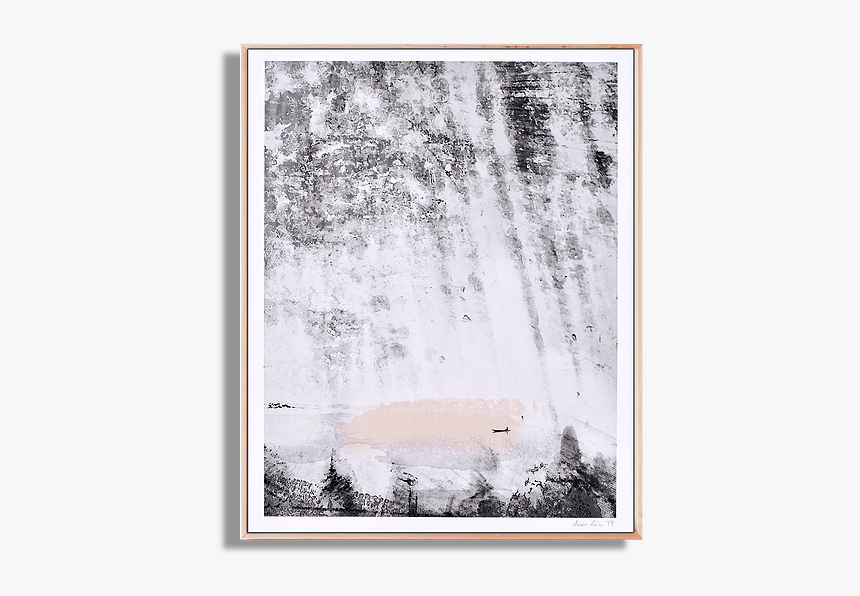 Picture Frame, HD Png Download