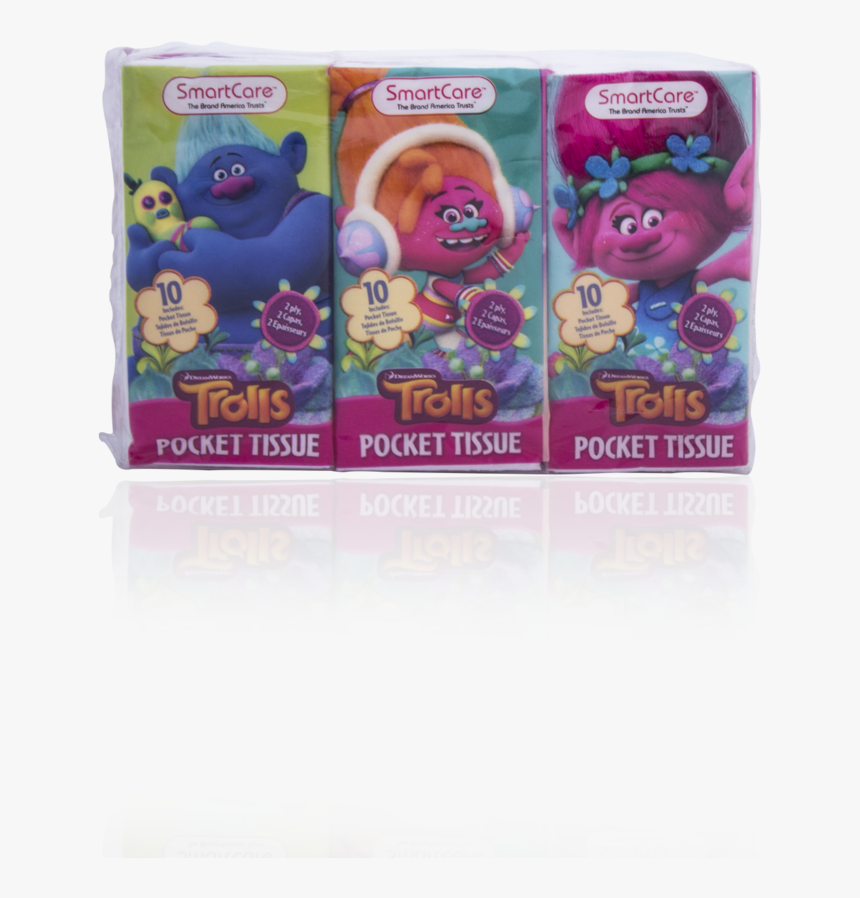 Water Gun Emoji Png, Transparent Png