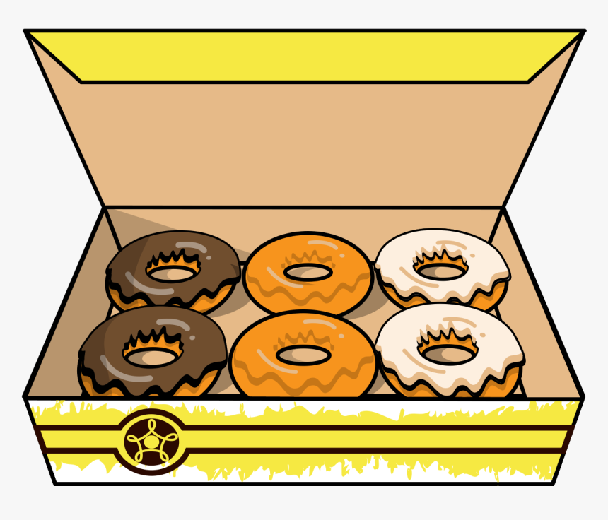 Springfield Emojis, HD Png Download