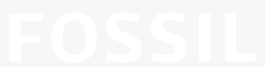 Logo, HD Png Download
