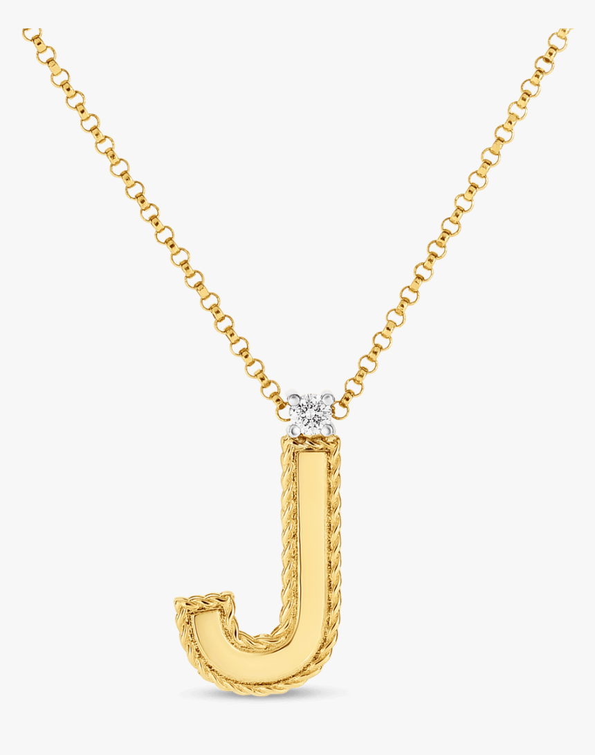 Locket, HD Png Download