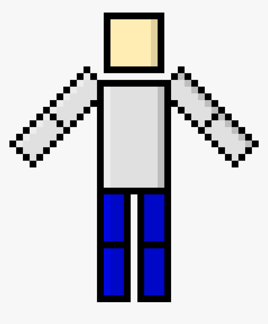 Ragdoll Mutilate A Doll, HD Png Download