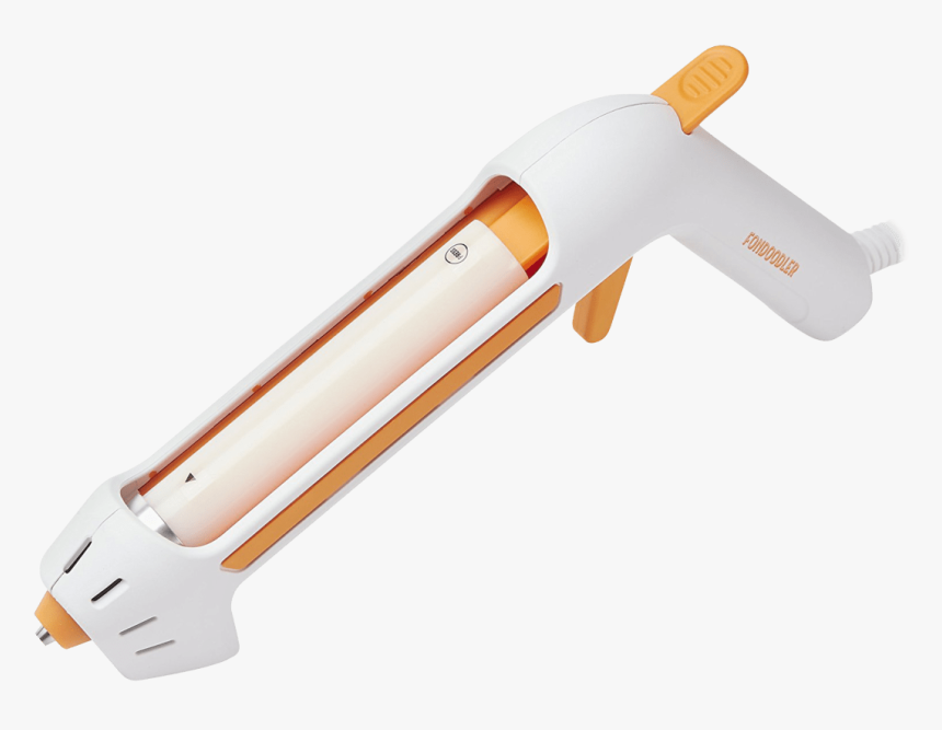 Cheese Gun, HD Png Download