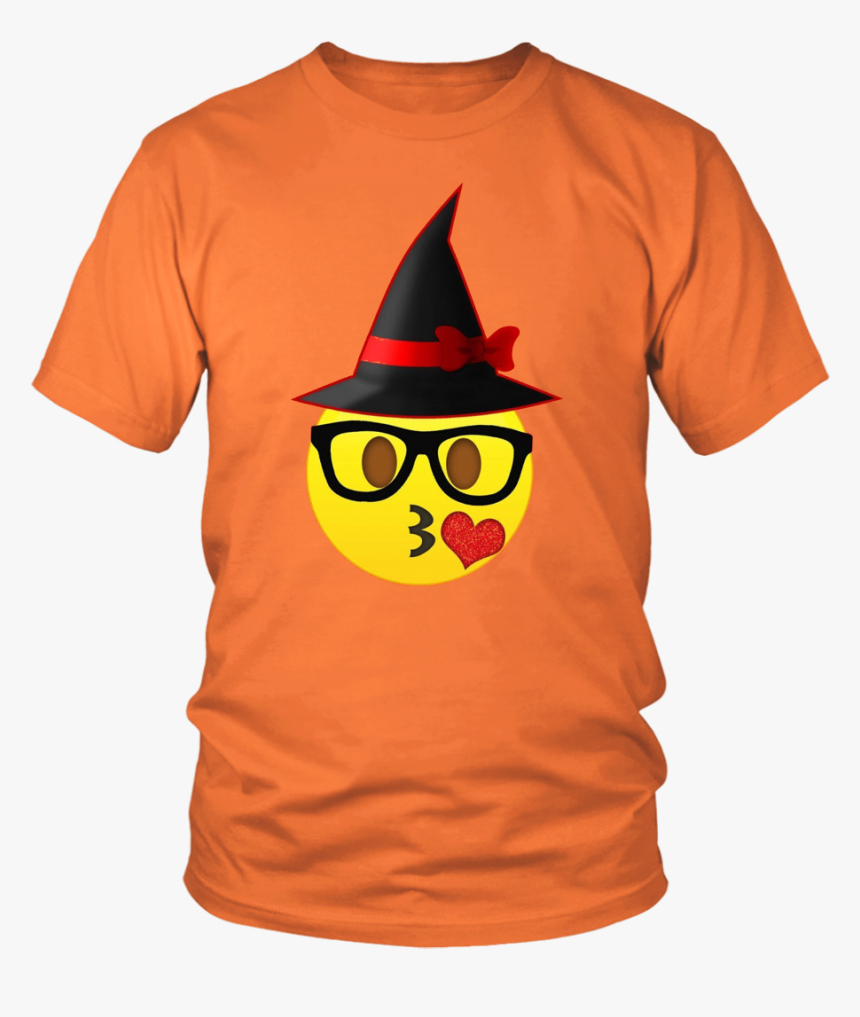 Limited Edition Spider-man <3 - Sugar Skull T Shirt For Halloween, HD Png Download