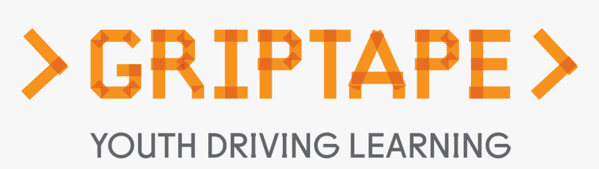 Graphic Design, HD Png Download