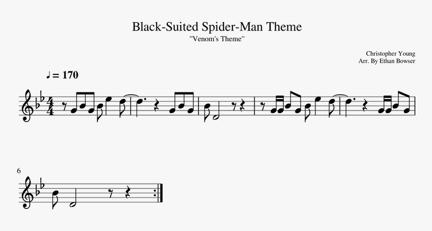 Document, HD Png Download