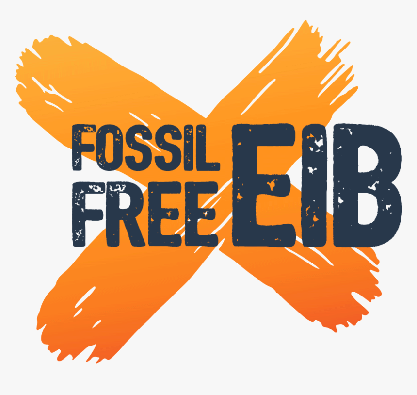 Fossil Logo Png, Transparent Png