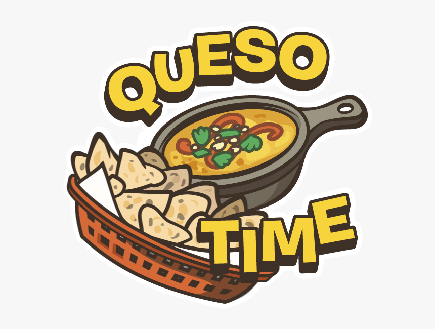Dish, HD Png Download