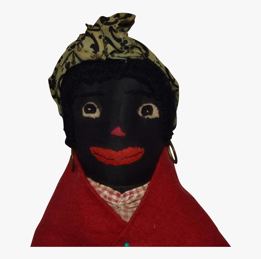 Doll, HD Png Download