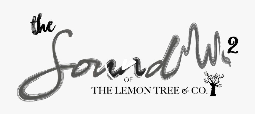 Alex Kentucky, HD Png Download