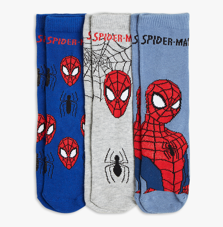 Spider-man, HD Png Download