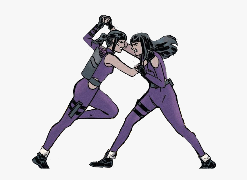 Masque
#clone
#clone Fight
#purple #freetoedit - Cartoon, HD Png Download