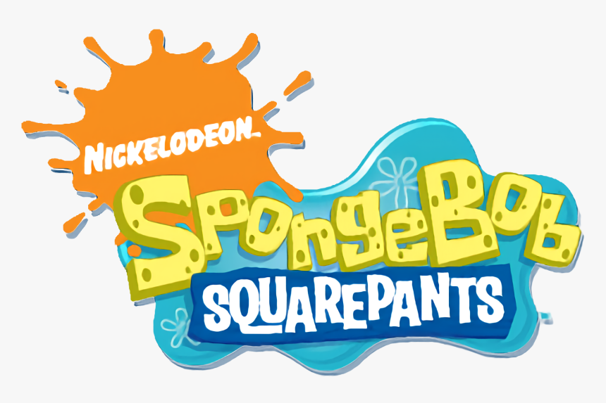 Encyclopedia Spongebobia - Spongebob Tarau Porowhā, HD Png Download