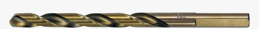 Endmill, HD Png Download