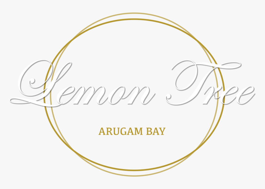 Circle, HD Png Download