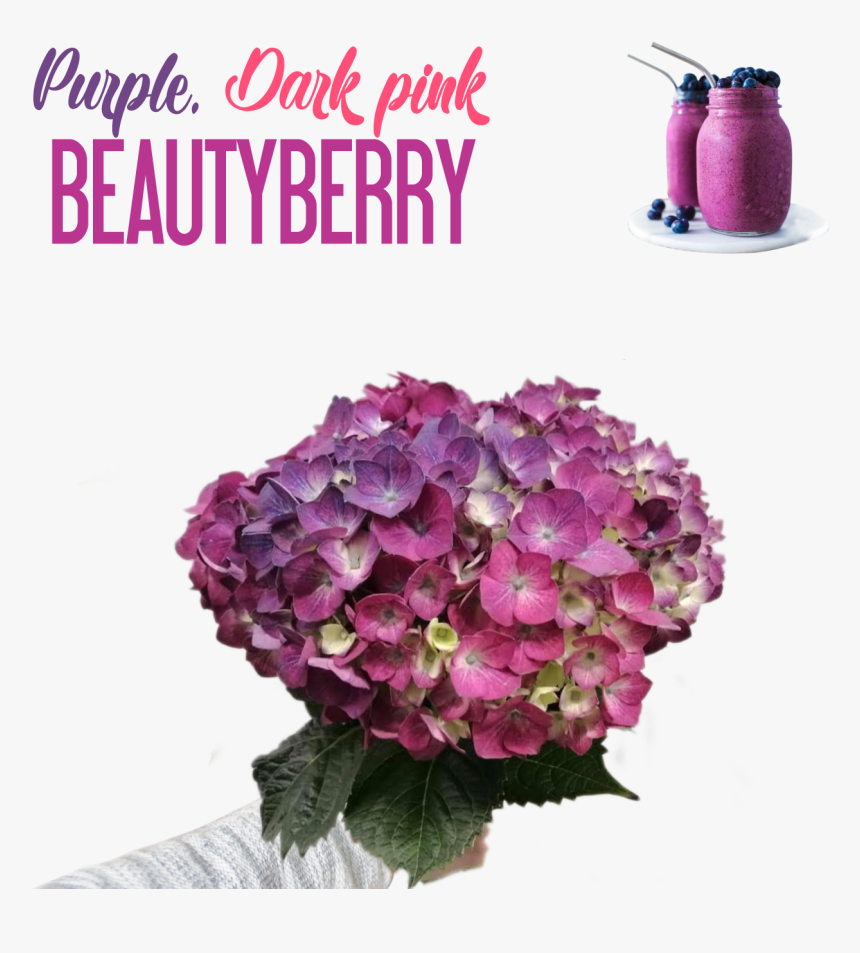Home - Artificial Flower, HD Png Download