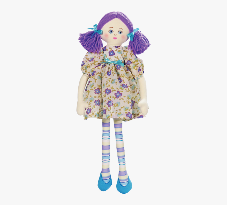 Doll, HD Png Download