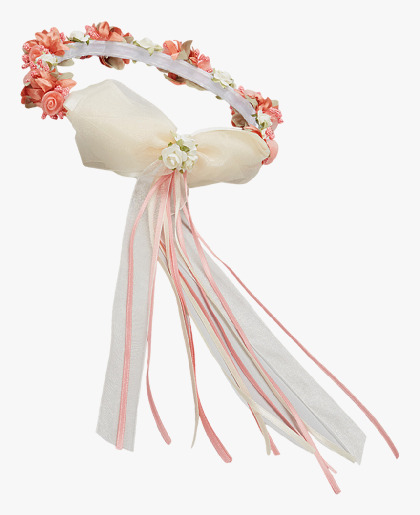 Bouquet, HD Png Download