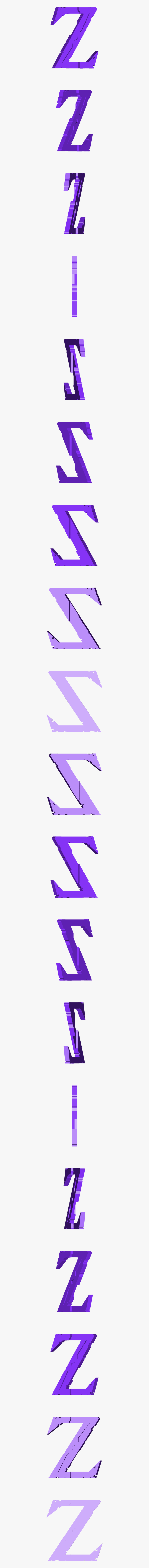 Parallel, HD Png Download