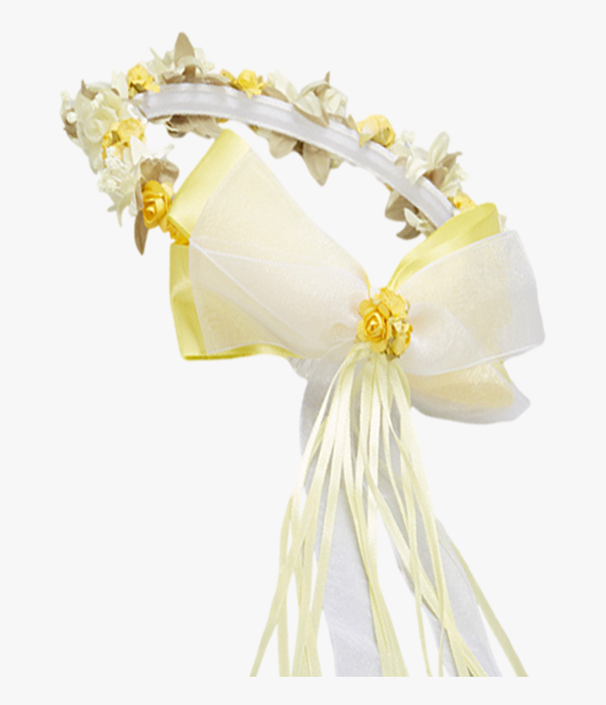 Artificial Flower, HD Png Download