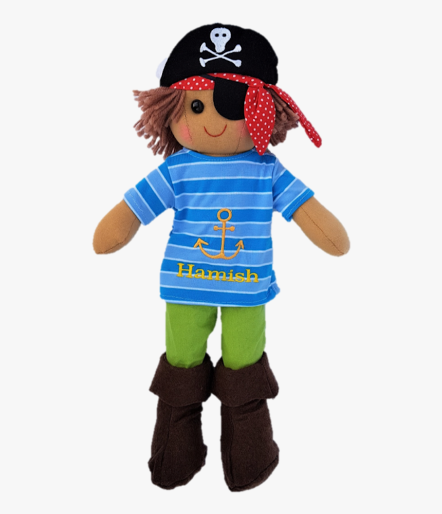 Doll, HD Png Download