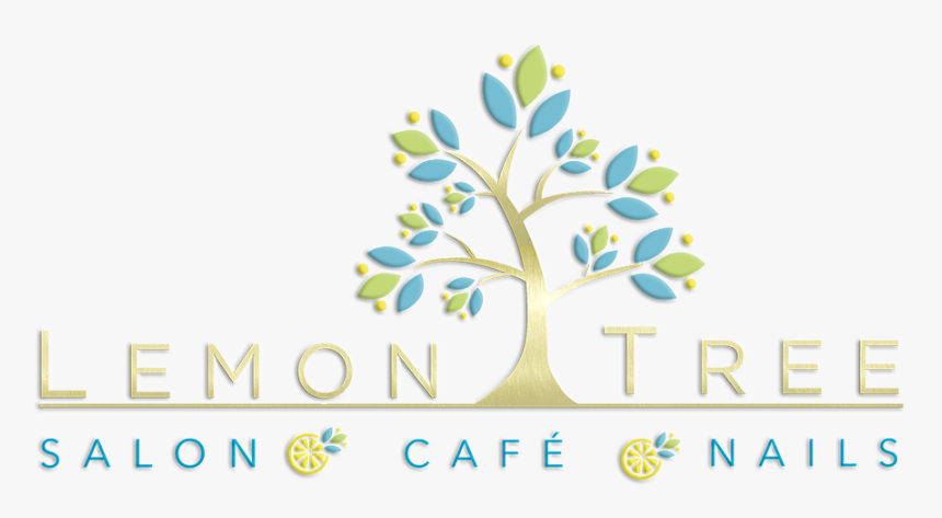 Graphic Design, HD Png Download