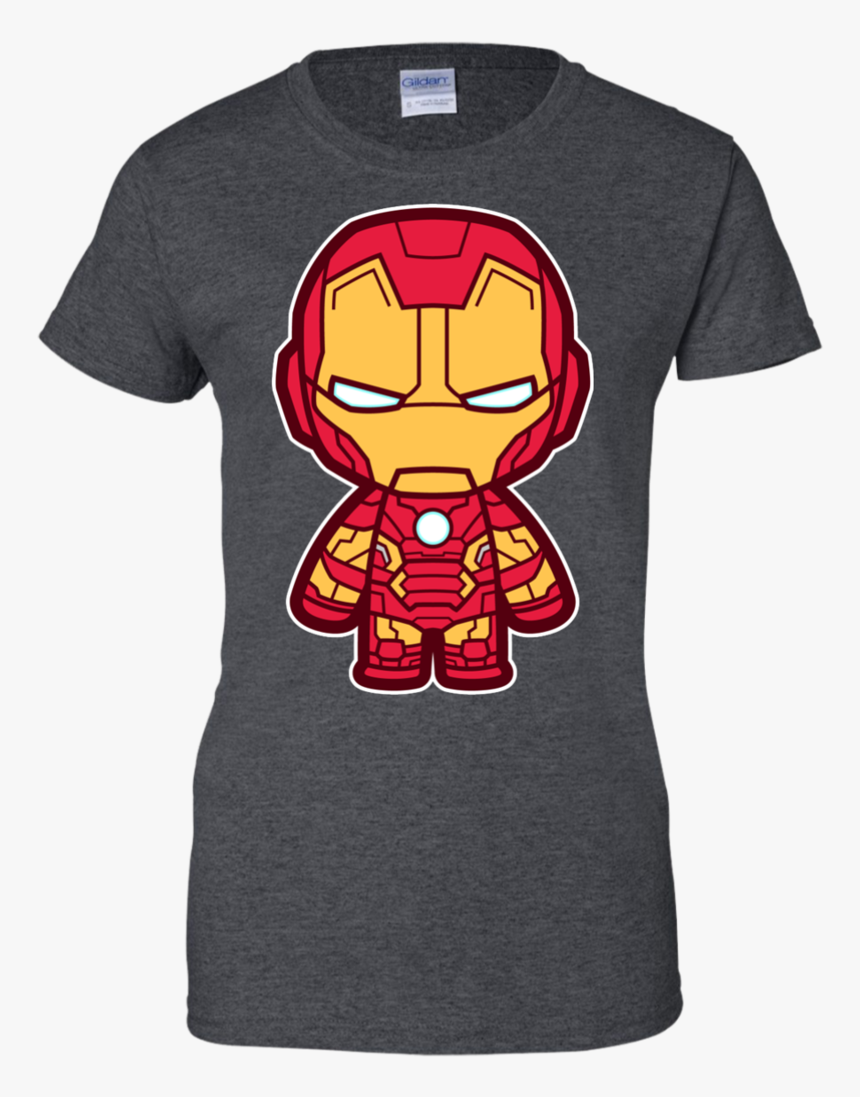 Transparent Hawkeye Comic Png - Iron Man Papyroo, Png Download