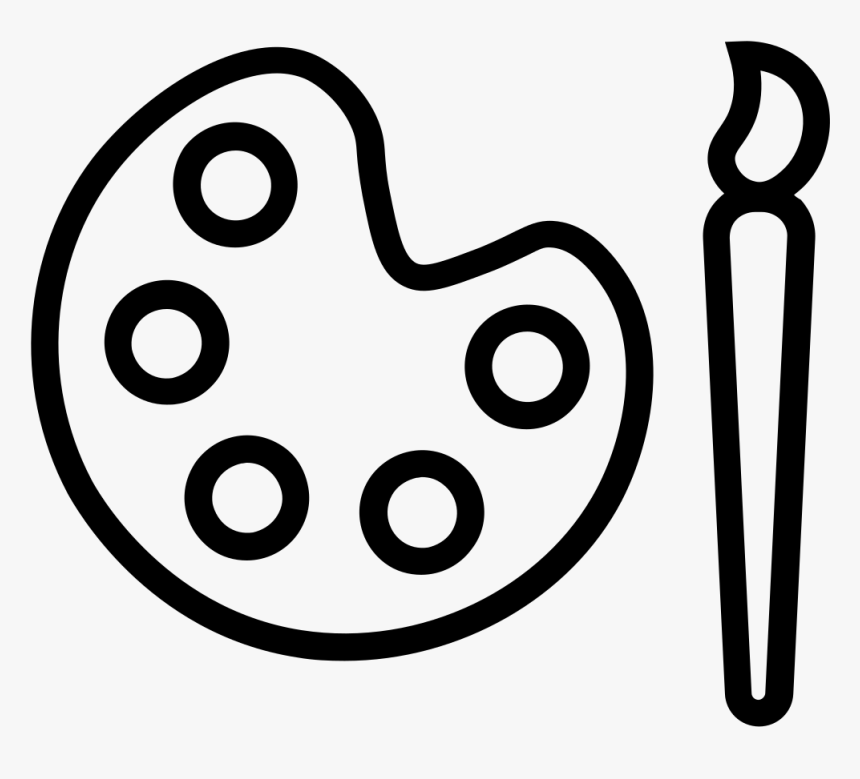 Line Art, HD Png Download