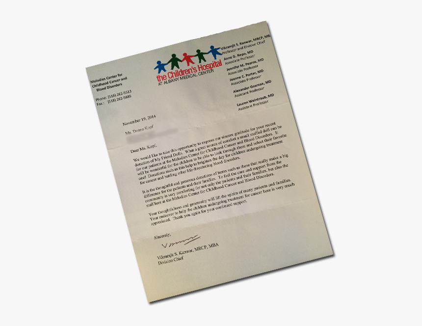 Brochure, HD Png Download