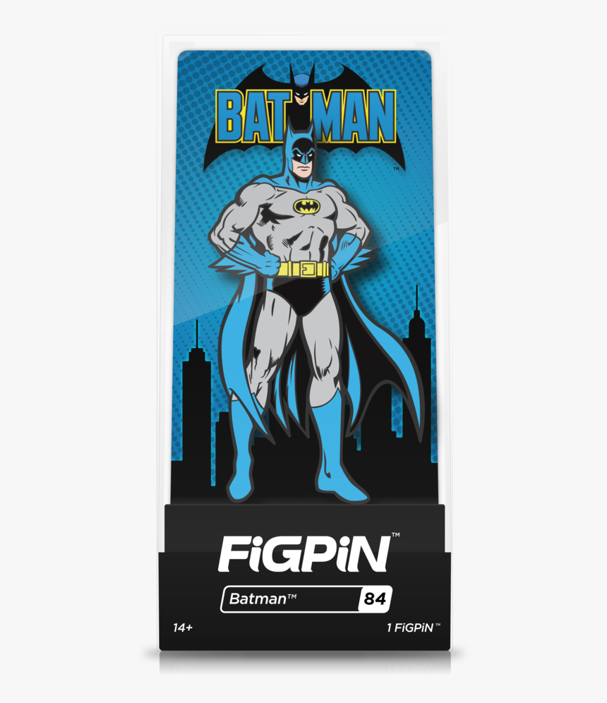 Spider Man Ps4 Pin, HD Png Download