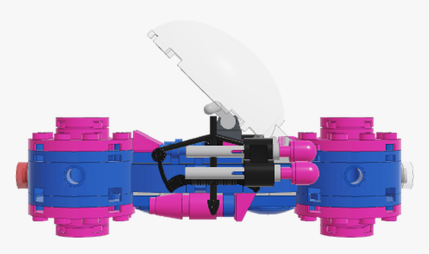 Lego, HD Png Download