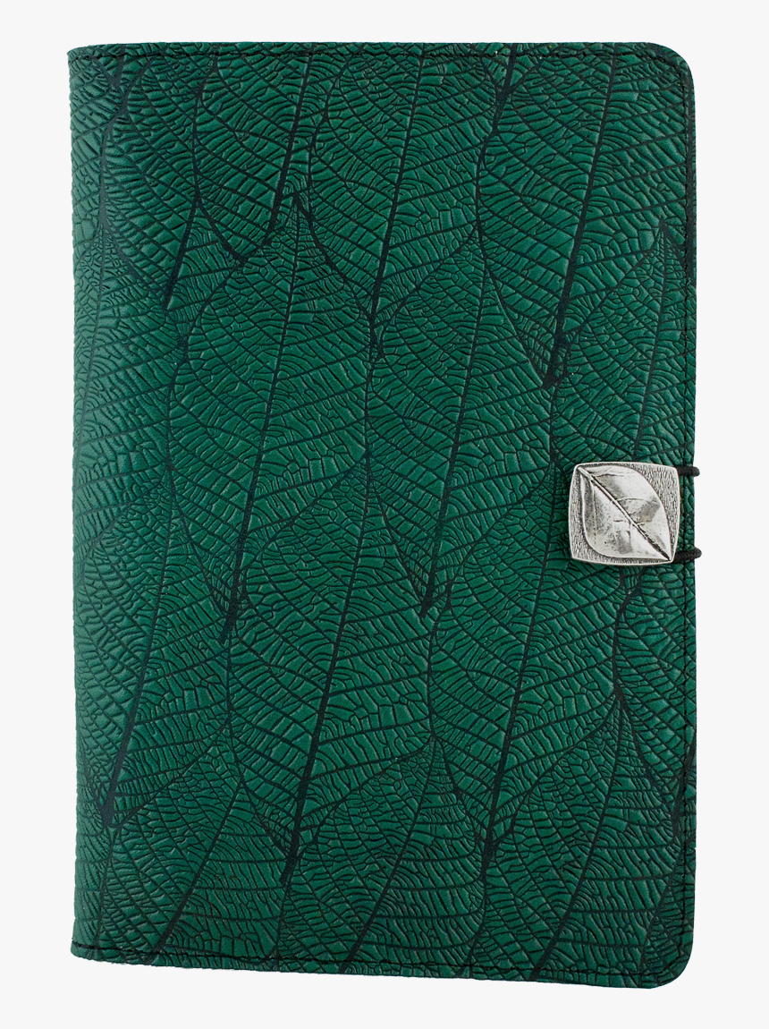 Leather Ipad Mini Cover Case - Wallet, HD Png Download