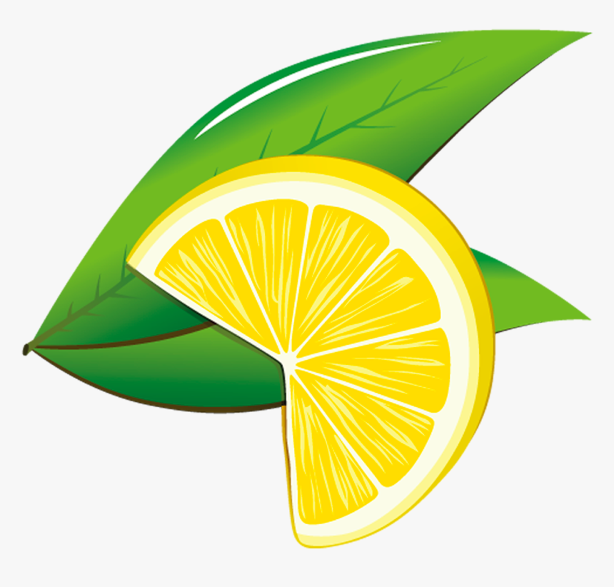 Sweet Lemon, HD Png Download