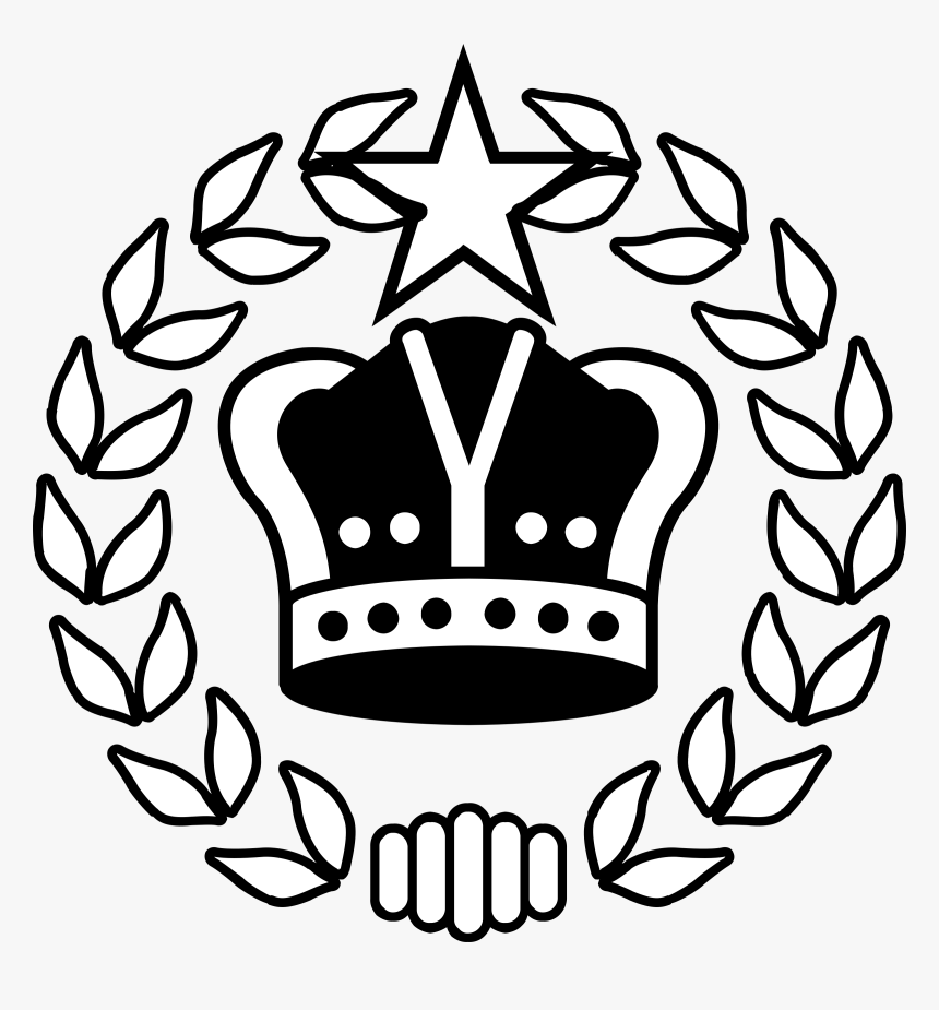 Amaranth Logo Png Transparent - Order Of Amaranth Svg, Png Download