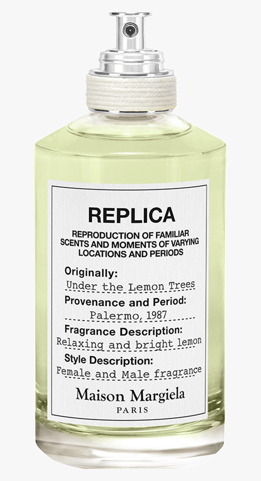 Laboratoire Biarritz Monoi, HD Png Download