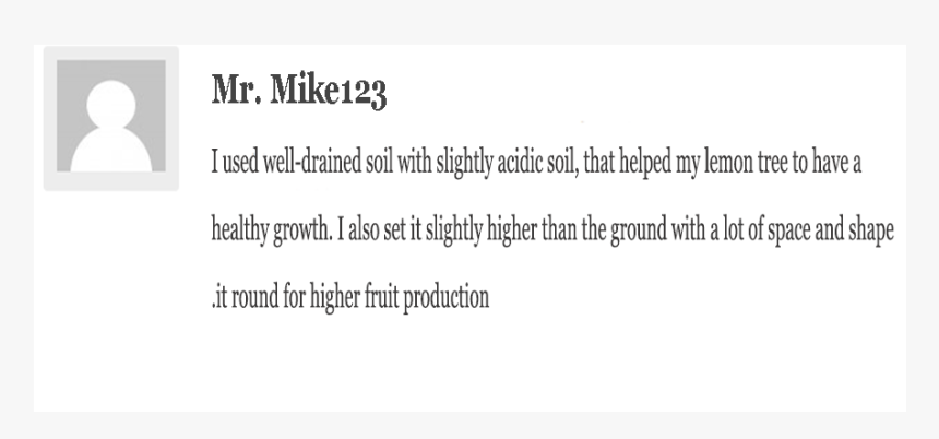 Screenshot, HD Png Download