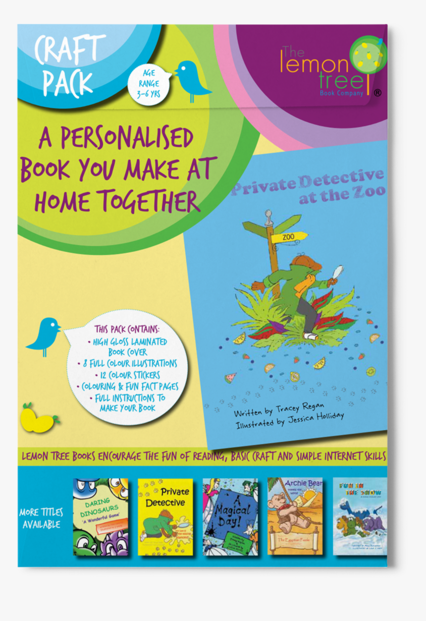 Brochure, HD Png Download