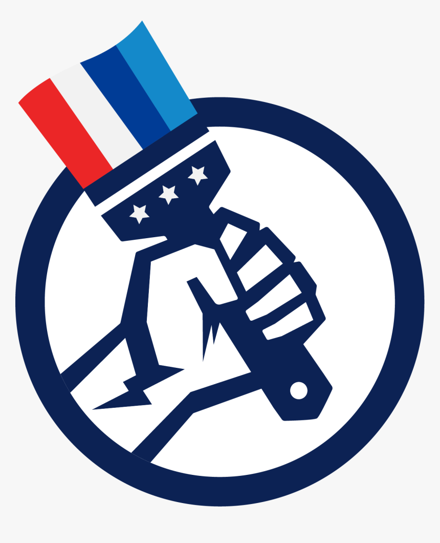 Emblem, HD Png Download